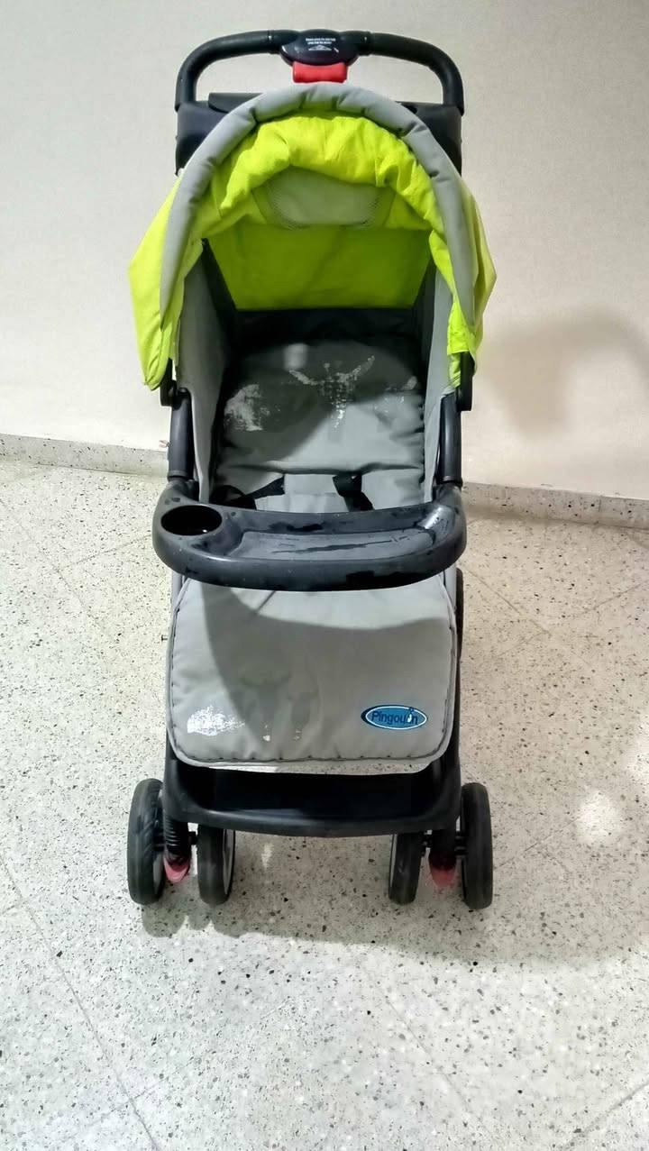 بوسات نوع pingouin شابة و نقية و فيها 3 وضعيات زموري فيل 0676989164 زموري, برج منايل


**إذا كنت صاحب هذا الإعلان وتريد حذفه لأي سبب، رجاءا أرسل رسالة إلى الدعم الفني**