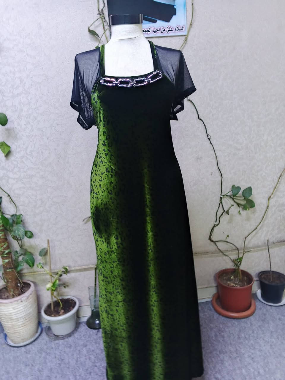 خياطه مع قماش 12


**إذا كنت صاحب هذا الإعلان وتريد حذفه لأي سبب، رجاءا أرسل رسالة إلى الدعم الفني**