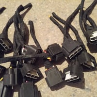 وصول فيش مروحه للبيع جمله فقط  الاتصال على الرقم التالي 07811585025 وا...