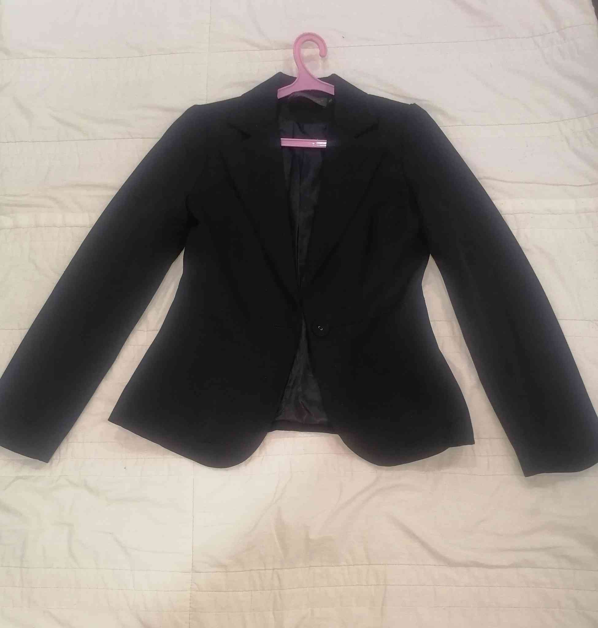 القطع ع ٣ و٤ و٥


**إذا كنت صاحب هذا الإعلان وتريد حذفه لأي سبب، رجاءا أرسل رسالة إلى الدعم الفني**