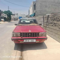 سيارة • وينجي • محرك وينجي • كير اوتو • تبريد سيارة • سيارة اتوماتيك •...