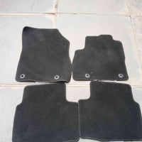 ارضيات شفر ليت كروز • موديل ٢٠١٧-٢٠٢٠ • جديد