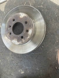 قطع لانسر • سمكرة وصبغ • بعقوبة حي المعلمين