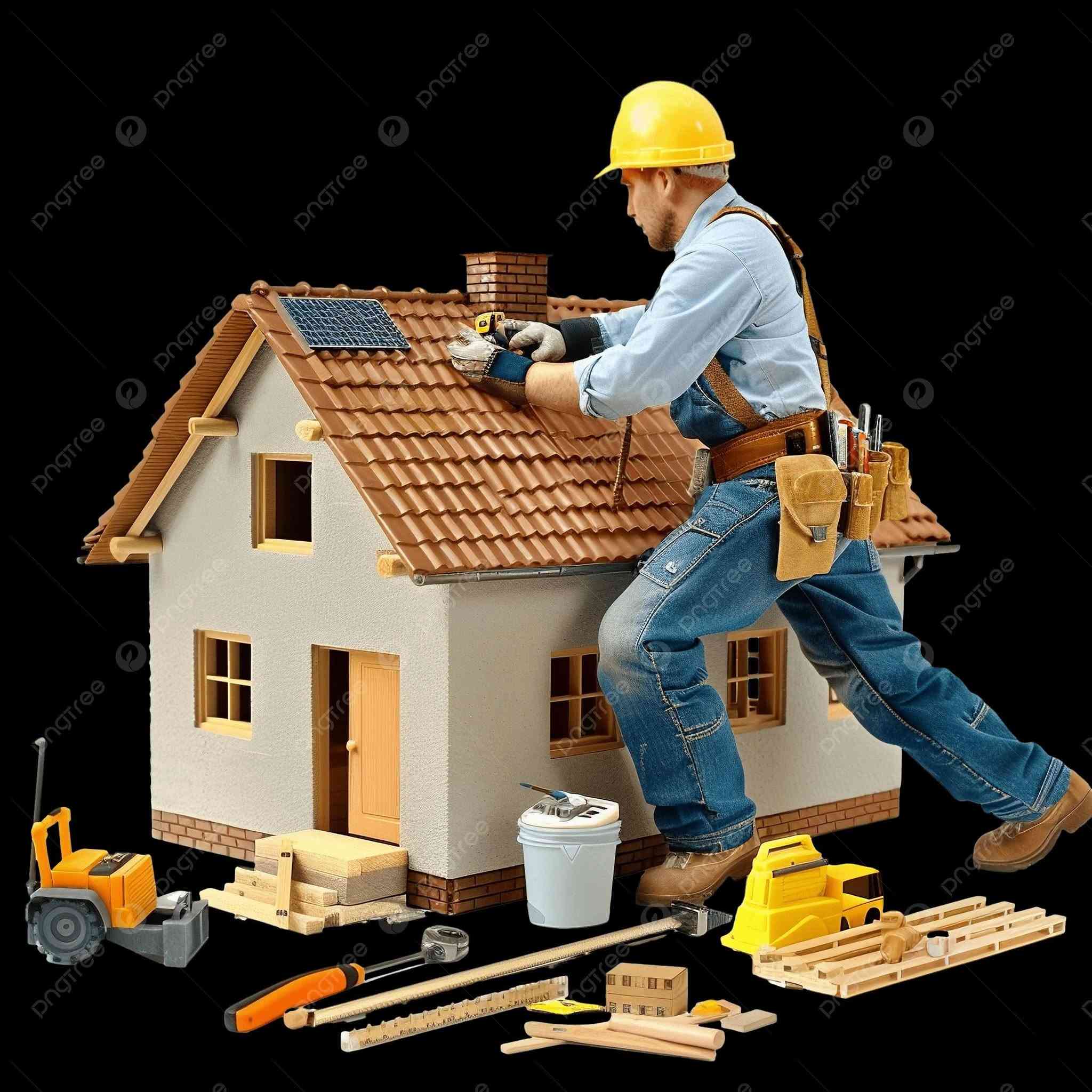 🚧 سلام عليكم الكادر شغال على مدار 24 ساعه 💪 

صبغ معجون تصليحات البيت تعميرات
تنظيف حدائق وترتيبها 
الي يحتاج 🔨  تفليش  _ تنضيف 
🏗️  رفع  إنقاذ توزيع رمل ارضي -
🏠 تنظيف بيوت – قلع أرضيات – صب أرضيات اساسات دنك - وتأسيس ماء 
 مجاري 
تأسيس كهرباء 
وبناء 
وعازل سطح 
وصبغ قرميد 
وصبغ بيوت خارج داخل

✅ سعارنا مناسبه
👷‍♂️ عندي كادر كامل جاهز للخدمة
 ***********بي واتساب

والرزق على الله 🙏      شغلنا  اربيل
