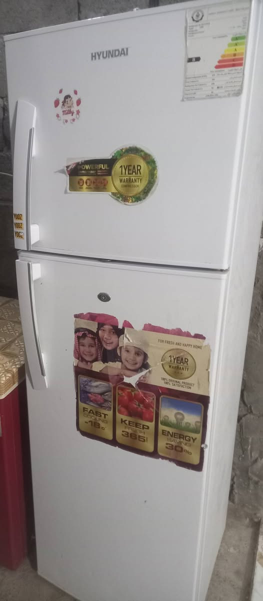 ثلاجات عدد 2اللبيع


**إذا كنت صاحب هذا الإعلان وتريد حذفه لأي سبب، رجاءا أرسل رسالة إلى الدعم الفني**