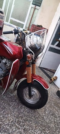 ستوته دايوان موديل 2021 أوراق كامله كهربأيات شغاله سلف وهندر لايت اشاي...