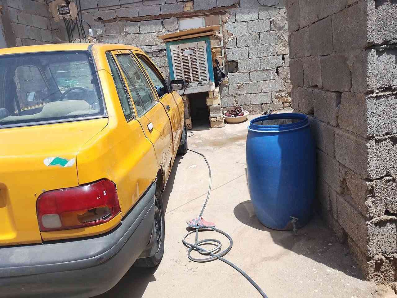 سايبة١١رقم‏‪***********‬‏ ميسان احمر مروس
