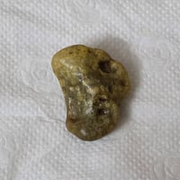 ياالله زوعه مصورة 07770347934