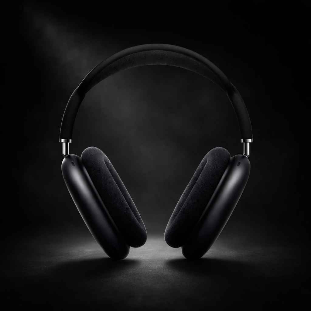 سماعة رأس لاسلكية P9 ستيريو مع دعم AAC/SBC

• سماعة رأس بتصميم عصري مريح توفر تجربة استماع واضحة بفضل مكبرات الصوت عالية الحساسية.

• مزودة بمكبرات صوت ديناميكية Hi-Fi بحجم 50 مم لتقديم صوت واضح وتفاصيل موسيقية متوازنة.

• تدعم تقنية فك تشفير الصوت AAC و SBC لتجربة صوت محسنة ومتوافقة مع العديد من الأجهزة.

• حساسية ديناميكية عالية تساعد على إبراز تفاصيل الصوت بشكل واضح.

• تصميم فوق الأذن مع وسادات كبيرة مريحة مناسبة للاستخدام اليومي.

• هيكل خفيف وأنيق مناسب للاستماع للموسيقى ومشاهدة المحتوى.

• الموديل: P9
• نوع السماعة: سماعة رأس فوق الأذن
• حجم مكبر الصوت: 50 مم Hi-Fi Dynamic Coil Speaker
• دعم ترميز الصوت: AAC / SBC الرمادي, الأنبار


**إذا كنت صاحب هذا الإعلان وتريد حذفه لأي سبب، رجاءا أرسل رسالة إلى الدعم الفني**