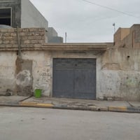 حي المثنى • ٢٢٠م • دار للبيع