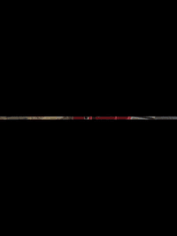 تثقيب كونكريت • قص وقطع كونكريت • كربلاء