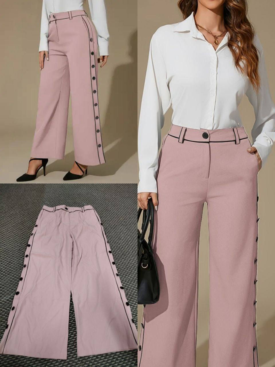 متوفر كل قطعه وسعره يوجد خدمة توصيل لجميع المحافظات


**إذا كنت صاحب هذا الإعلان وتريد حذفه لأي سبب، رجاءا أرسل رسالة إلى الدعم الفني**