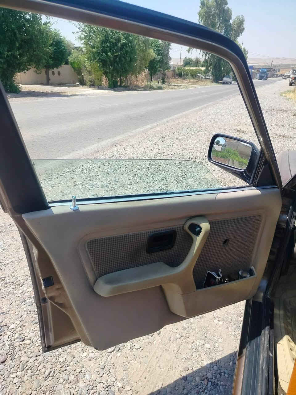 زعرة موديل 1986 325 كيراوتو تبريد بلادي سيارة جديدة سنوية مشروع وطني لحد 31 بسمي تريد تحويل تريد وكاله حاظر سعر 46ورقه بي مجال قليل مكان سيارة كركوك التون كوبري رقم تلفون ***********
