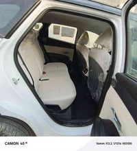 توسان 2025 خليجي زيرو زيرو زيرو زيرو   ضمان شركه 3سنوات   وتبديلات دهن...