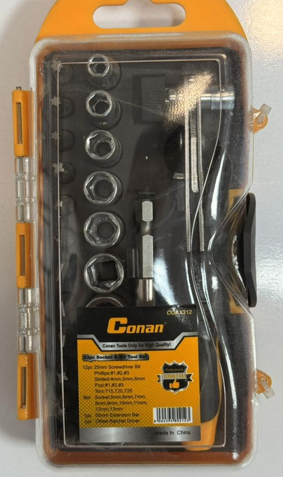 جمله فقط للأستفسار مراسلة واتساب او اتصال ***********
