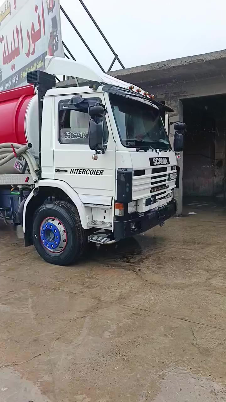 اخي شرط *********** ٢٠٠٢٠ قفل
