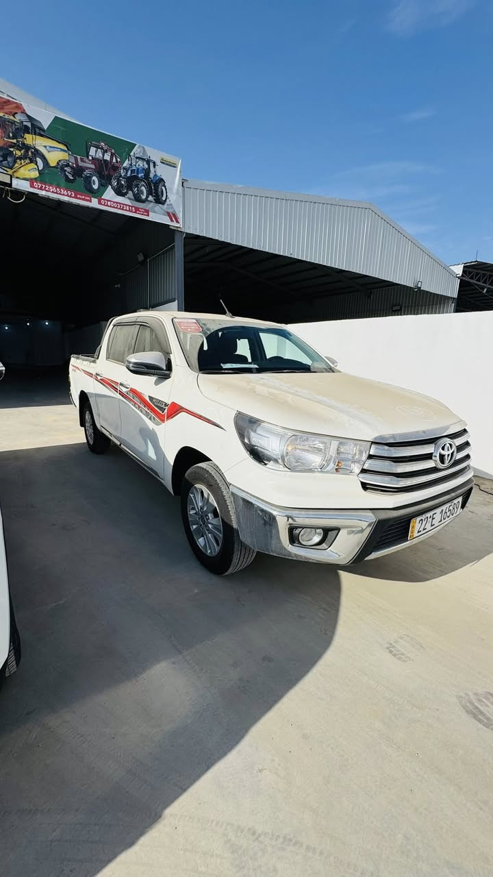 سلام عليكم للبيع بيكب موديل ٢٥
زيرو
فول ساز 
أم ضمان
ترهم مراوس
07800


**إذا كنت صاحب هذا الإعلان وتريد حذفه لأي سبب، رجاءا أرسل رسالة إلى الدعم الفني**