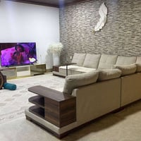 كنب • جديد • سليمانية