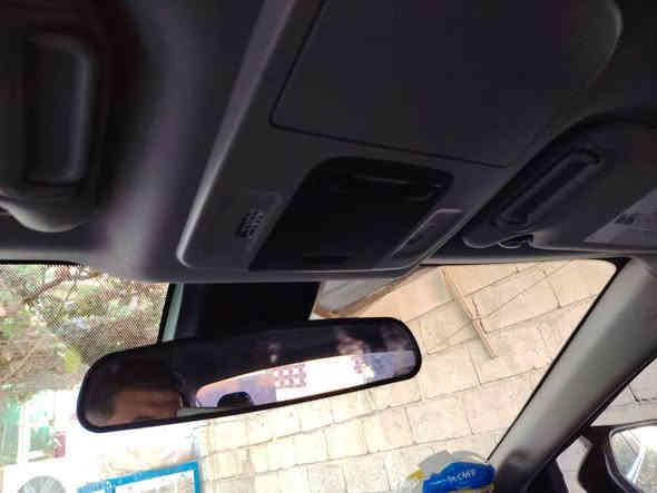 السلام عليكم كامري 23 موصفات السياره sep    وضع شركه جاهزه تسجيل كافت المحافضات بستثنا الشمالي ماشيه 70 فور ويل الضرر مالها بتاير السياره اكلين موضح بصوره السونار السعر 180 وبي مجال مكان السياره بيجي المسحك /***********
