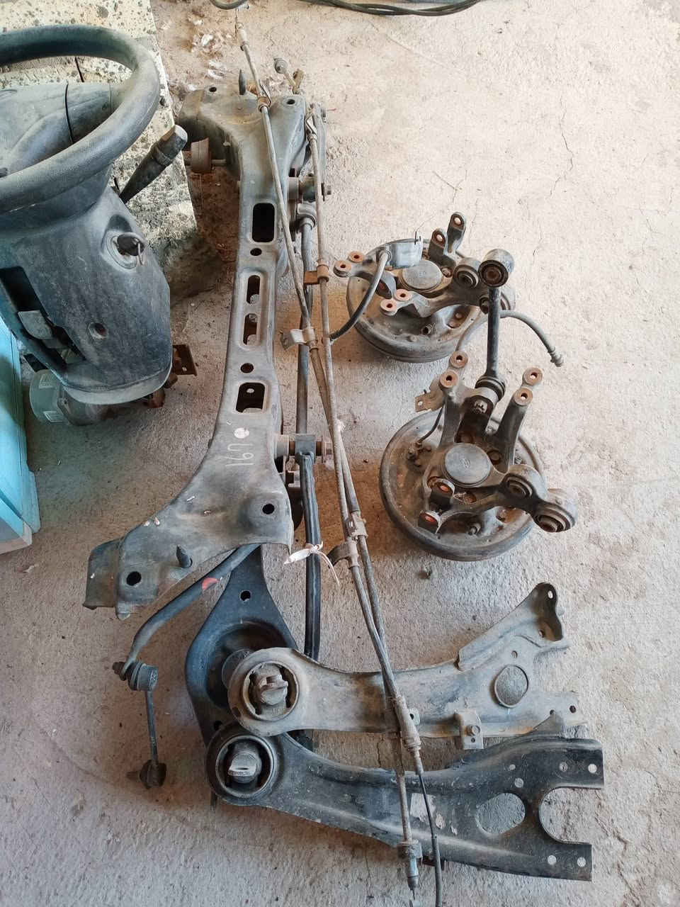 مرخصت مدير كروب عندي عربانه وستيرن كامل البيع مال حاويه النترا مقدسة مكاني بغداد  اتصل وخادم ***********
