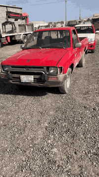 السلام عليكم بيكم للبيع رقم بصره للاتصال عل الرقم ***********
