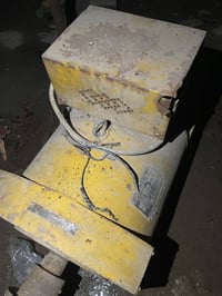 راس توليد للبيع اخو الجديد  العنوان بغداد النهروان 07745257133 30. KW ...