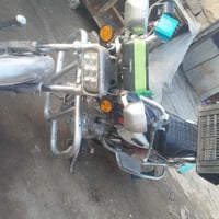 درجة للبيع 5 كير سعره 300 رقم 07806102185