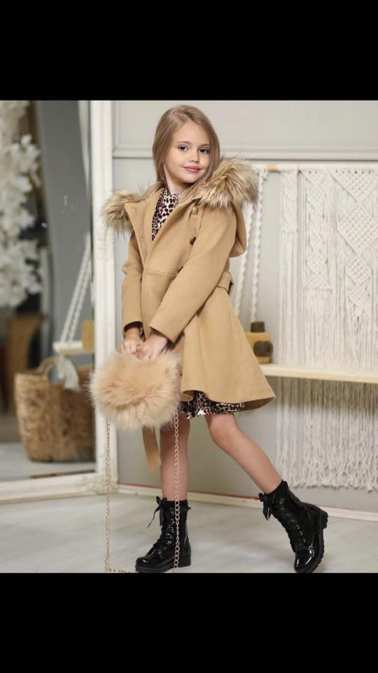 تخفيضات 😍تخفيضات
عالعيد القطعه ب١٠ تصفيه بضاعه 
للاستفسار اكثر مراسله الصفحه🥰🥰


**إذا كنت صاحب هذا الإعلان وتريد حذفه لأي سبب، رجاءا أرسل رسالة إلى الدعم الفني**