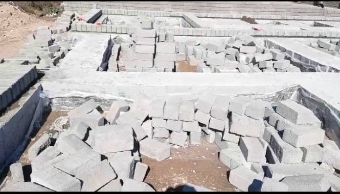السلام عليكم كادر بناء متفرق اسعار مناسبة
للأتصال والمراسله ***********
