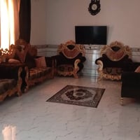 قنفه • كنب • صوفا • اثاث منزلي • ديكور بيت • تخم قنفات • اثاث صالون