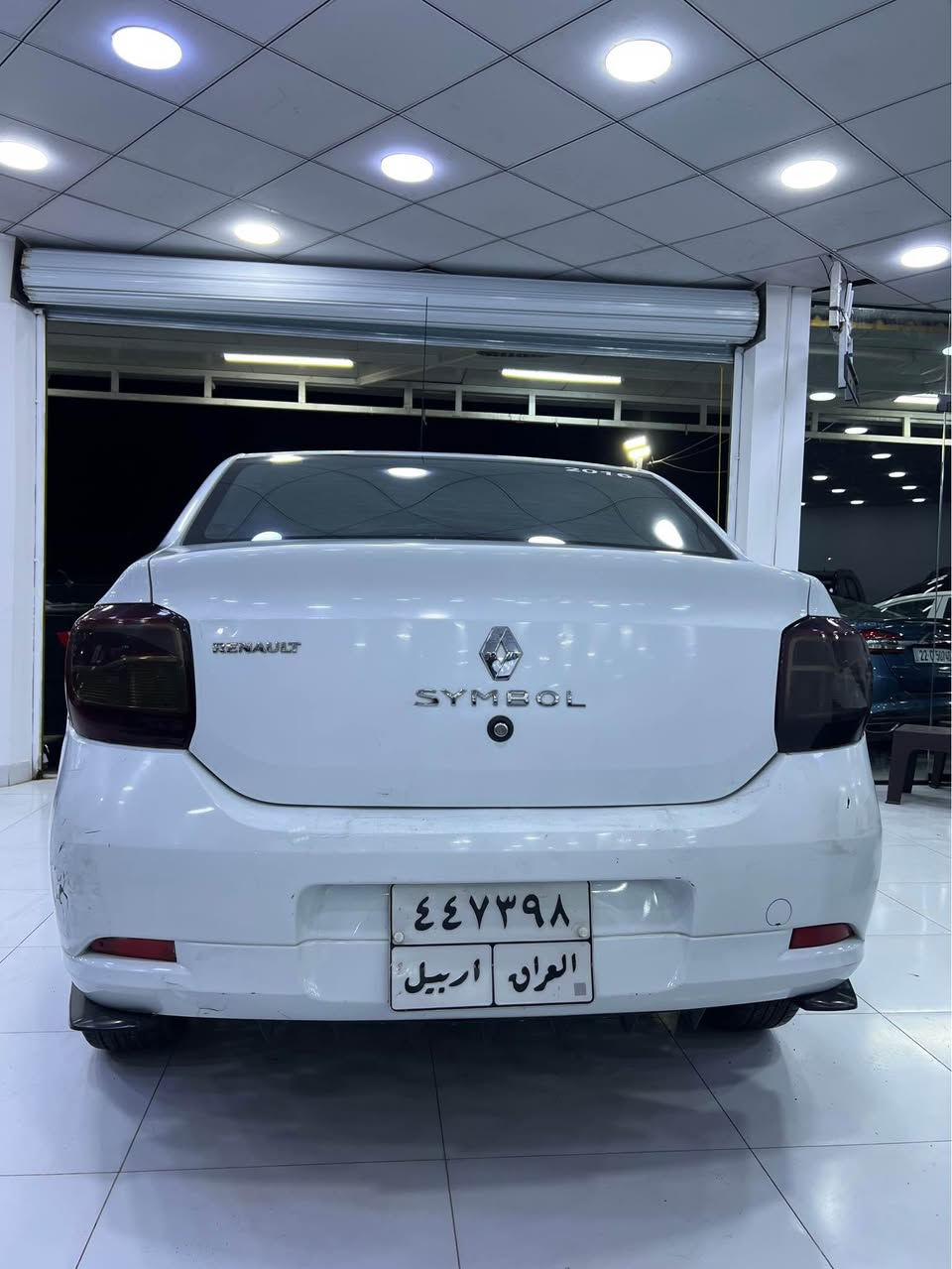 گیر مەکینە تەبریت بەشەرت ۱ پارچە سبوخ 
بی ناو گرتن 
تەقەو رەقەش بەشەرت 
 *********** 
ڤایبەر واتس ئەپ Singapore
