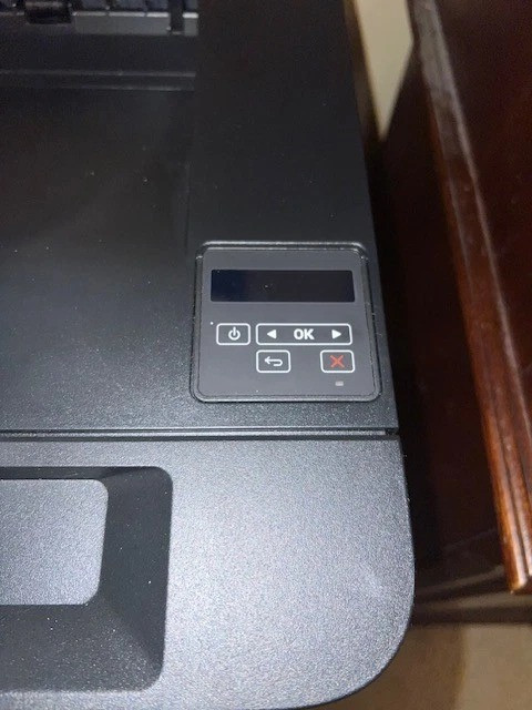 متوفر طابعه Lexmark استيراد بكميات كبيرة كسر زيرو بسعر أقل من الجمله لسرعة البيع .

/سعر خاص جدا للي هياخد كميه 

/للتواصل سيب كومنت و هتواصل معاك خاص


**إذا كنت صاحب هذا الإعلان وتريد حذفه لأي سبب، رجاءا أرسل رسالة إلى الدعم الفني**