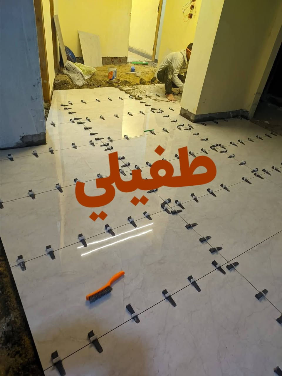 عمل سيراميك كاشي مرمر بورسلين سعار مناسبه ***********واتساب
