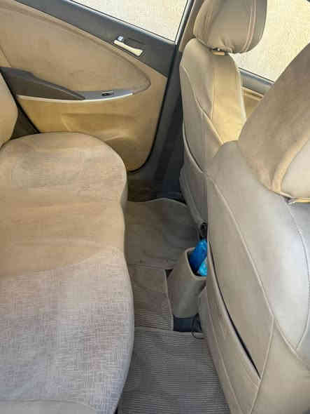 اكسنت 2014 خليجي محرك 1600 رقم كربلاء انكليزي سنوية 2029

 السعر 102 وبيهة مجال للشراي

الشراي يتصل  غير متواجد على الفيس ***********
