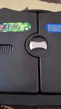 ميكروسكوب طبي • جديد • بريطاني