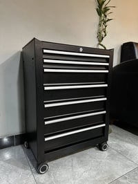 السعر 275 العنوان / بغداد - الدوره 07749222001