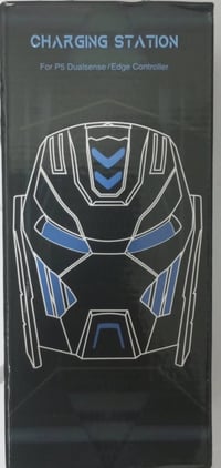 شاحن جوستك • متوفر