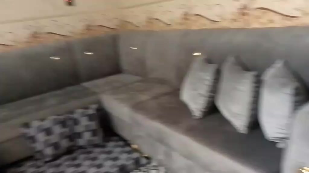 طخومة عدد ثنين كل طخم ٤٠٠ الف قياس الطخم ٧ امتار


**إذا كنت صاحب هذا الإعلان وتريد حذفه لأي سبب، رجاءا أرسل رسالة إلى الدعم الفني**