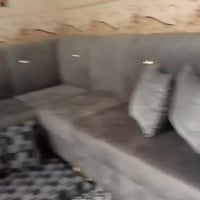 طخومة • قطعتين • ٧ امتار