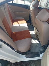 سوناتا خليجي • ٢٠١١ • كفالة عامة