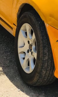 ويلكب • معارض • اكسسوارات سيارات