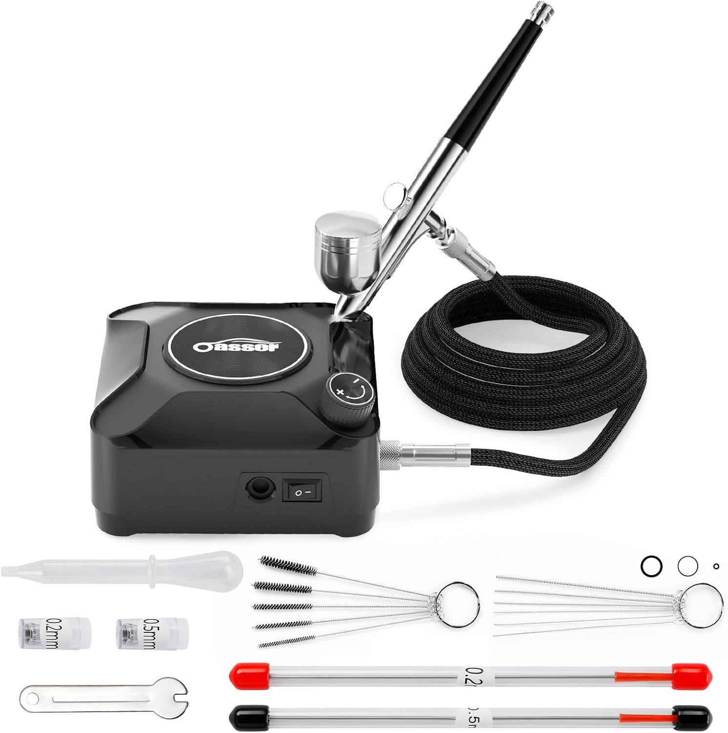 جديد. الاستفسار خاص لطفاً.⚘️


**إذا كنت صاحب هذا الإعلان وتريد حذفه لأي سبب، رجاءا أرسل رسالة إلى الدعم الفني**