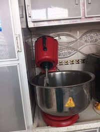 عجانه • جديده • استعمال اسبوع واحد