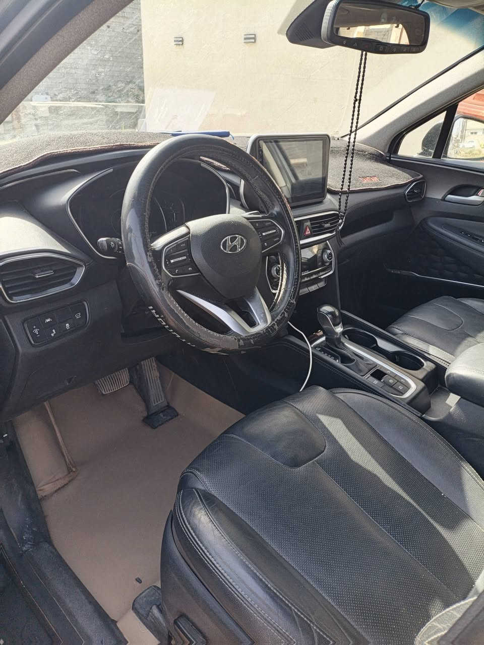 سنتافي 2020 فول واحد على واحد ضرر جامرلوغ بنيد رقم ديالى


**إذا كنت صاحب هذا الإعلان وتريد حذفه لأي سبب، رجاءا أرسل رسالة إلى الدعم الفني**