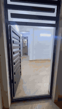 شقه ارضيه للايجار الاعظميه نهاية شارع الضباط تحتوي على غرفتين وصاله ومطبخ وخدمات والشقه مجهزه بسخان وماطور ماء.. للاستفسار ***********
