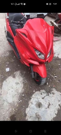 تفصيخ شتريد موجود توصيل مجاني وتساب 07765489823