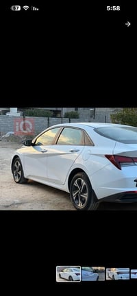 النترا خليجي للبيع 2021 قطرة صبغ مابيها عدا بارد بالجنطة على كد شبر  م...