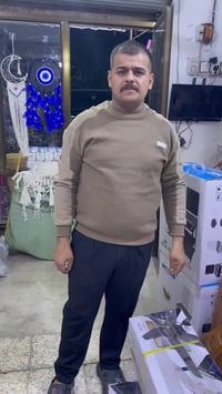 محل ابو سجاد • خرنابات • ام الشيوخ