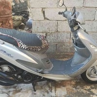 ماكس منغولي • مكينة ما مفتوحة • نضيفة