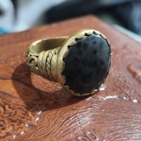 شباب خواتم للبيع السعر خاص 07750029076